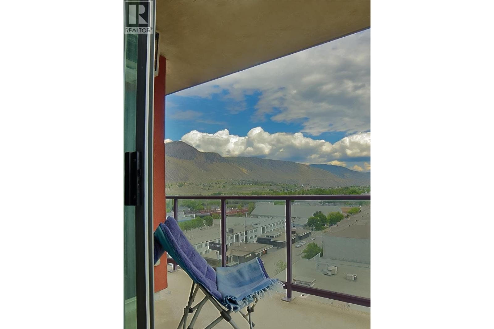 Additional image 8 of 906-619 Victoria Street, Kamloops, BC, V2C6W7