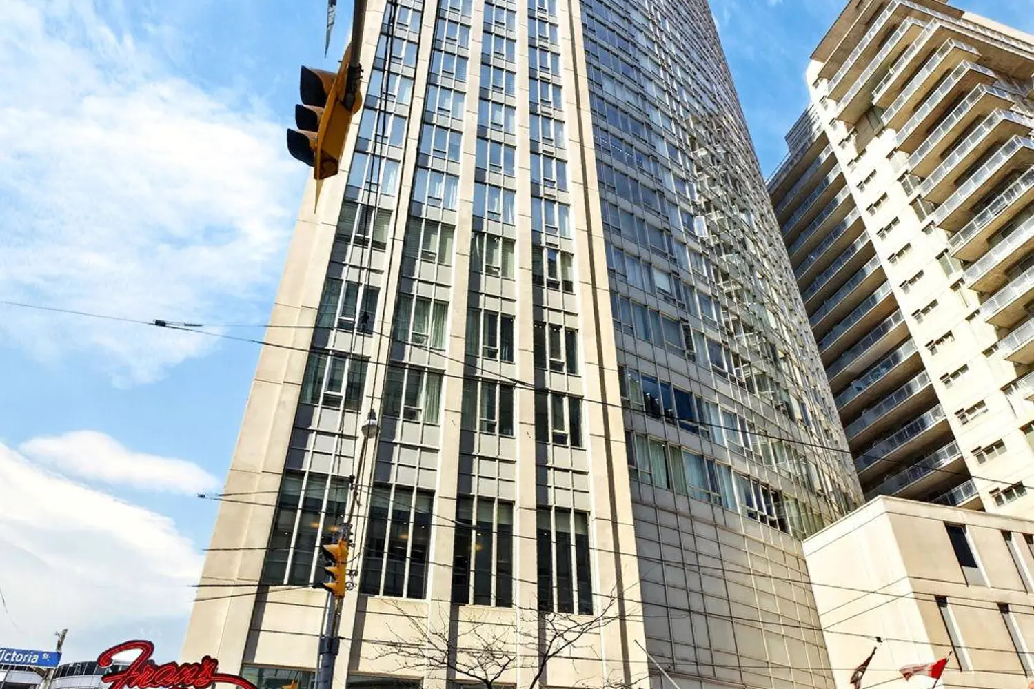 Additional image 4 of 200 Victoria Street 1214