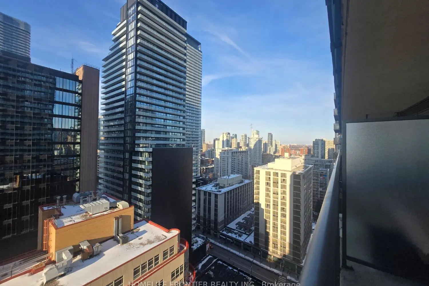 Additional image 16 of 15 Grenville Street 2106