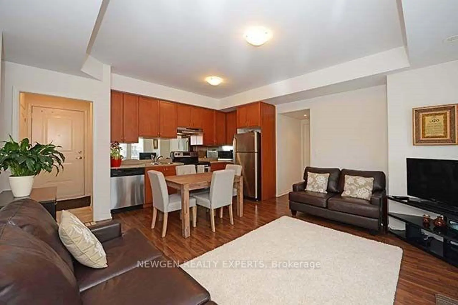 Additional image 7 of 3185 Boxford Crescent 16