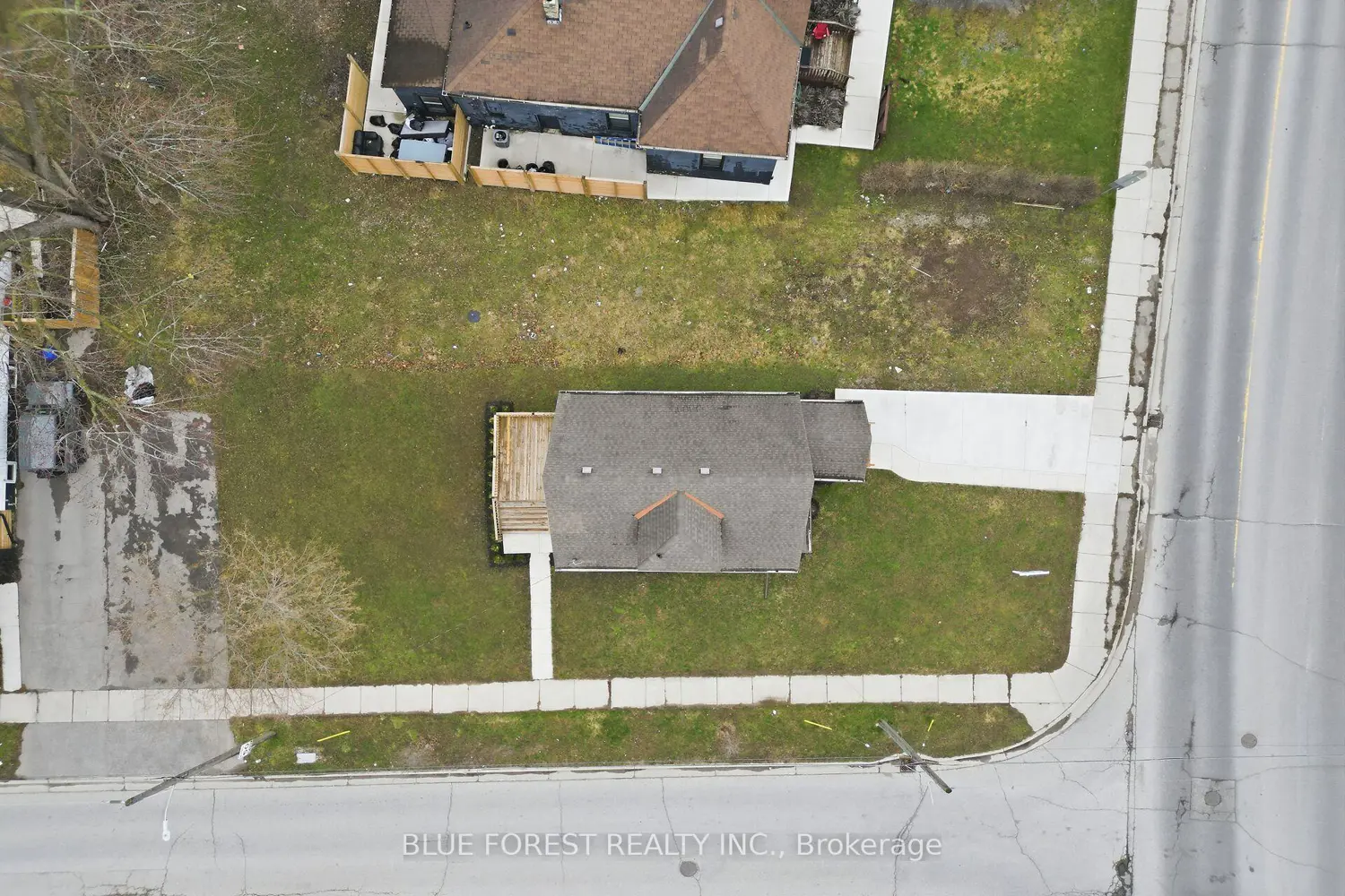 Additional image 14 of 178 Thompson Road