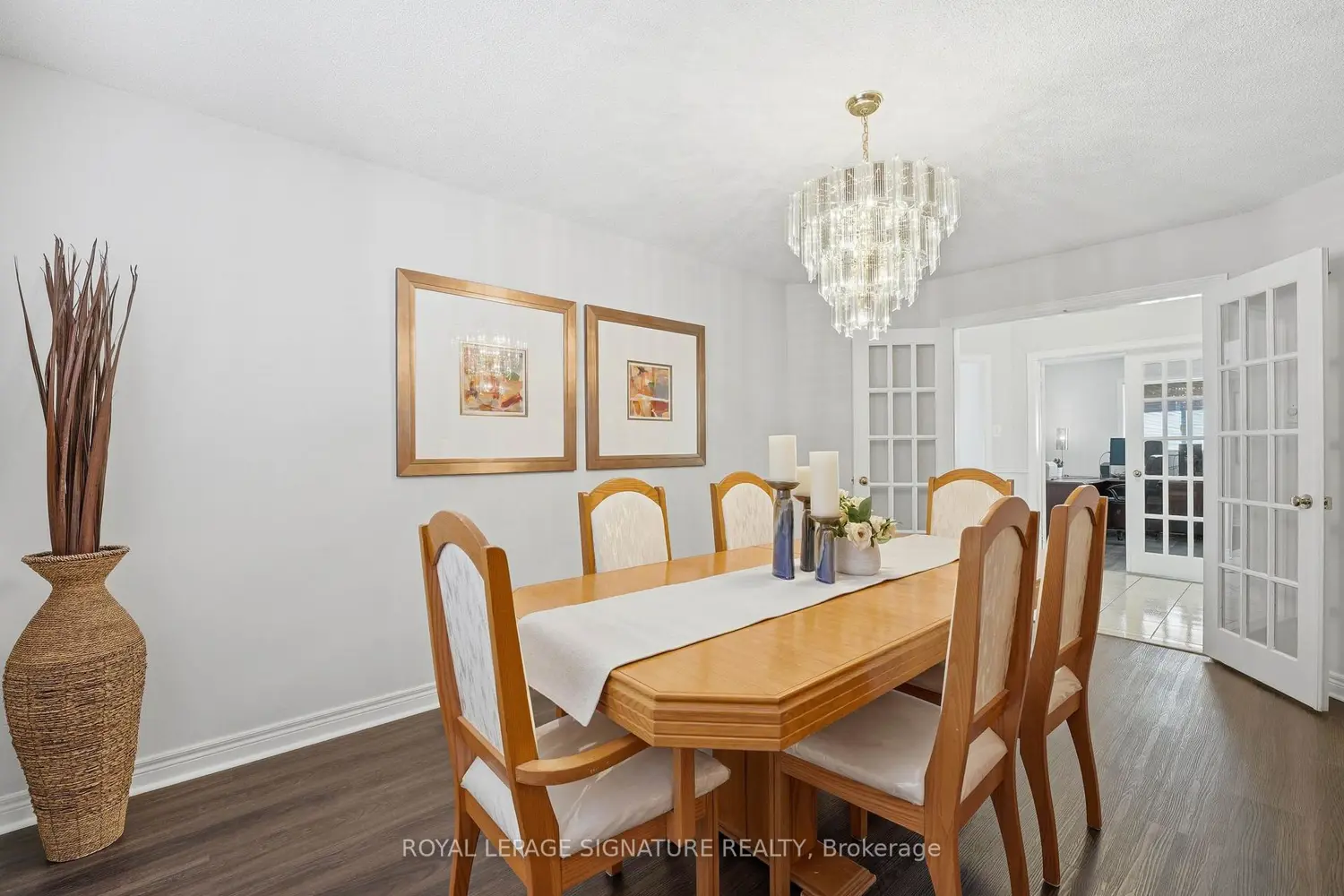 Additional image 5 of 390 Binns Avenue