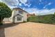 Additional image 35 of Oakley Hill, WIMBORNE, BH21