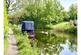 Additional image 18 of Moss Lane, Chorley, PR6
