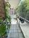 Additional image 11 of Kings Avenue, Eastbourne BN21