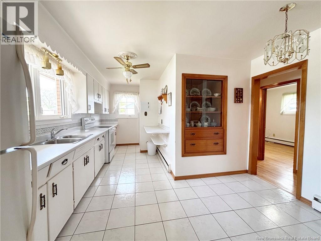 26 Danforth Street, Moncton, NB, E1C3X8 photo 5