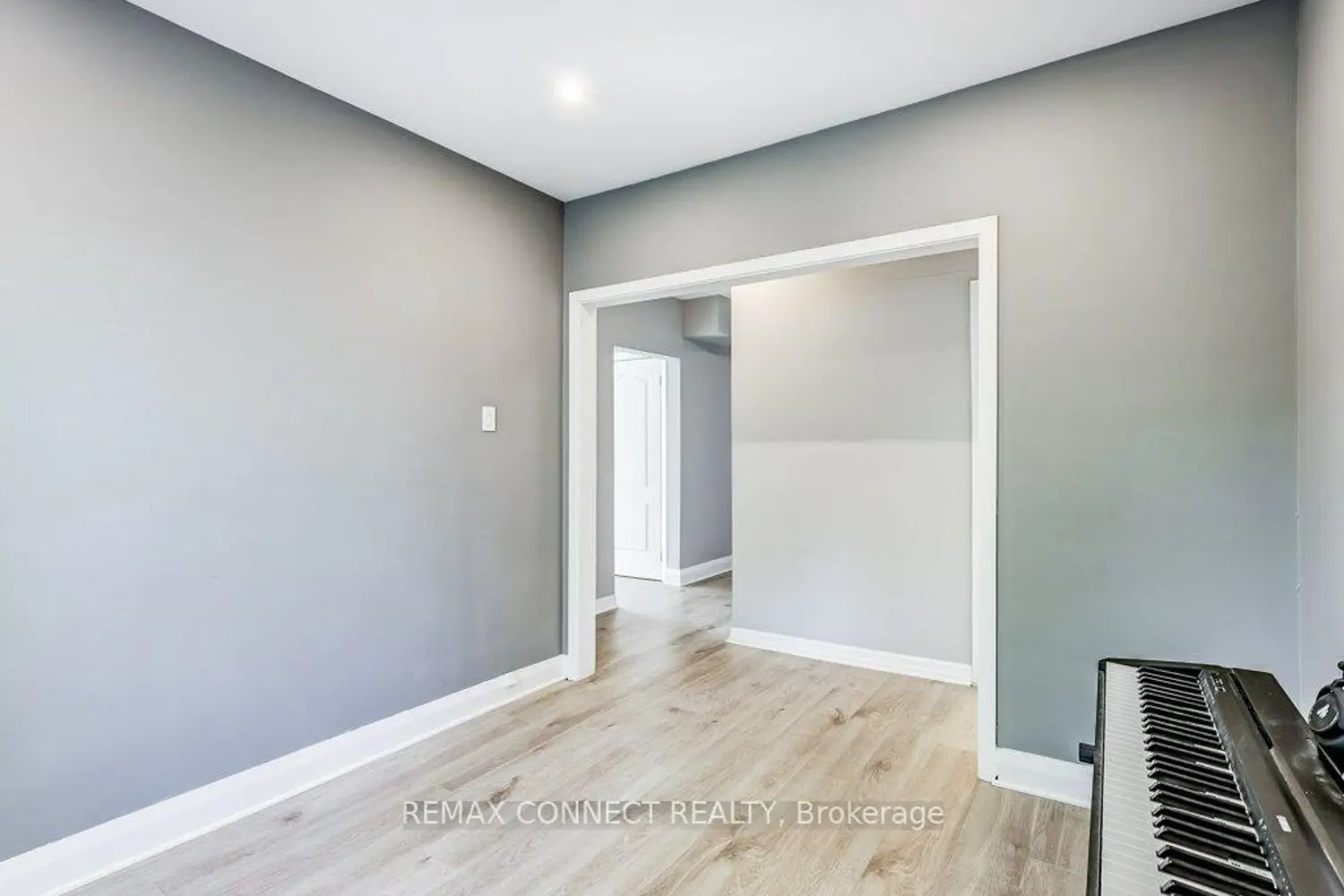 Additional image 12 of 70 Dunstall Crescent
