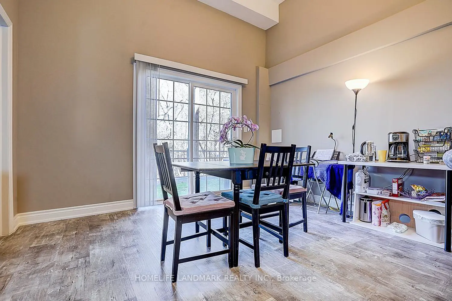 Additional image 17 of 648 Tapestry Lane