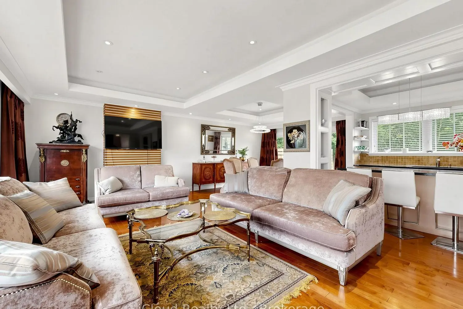 Additional image 6 of 164 Munro Boulevard