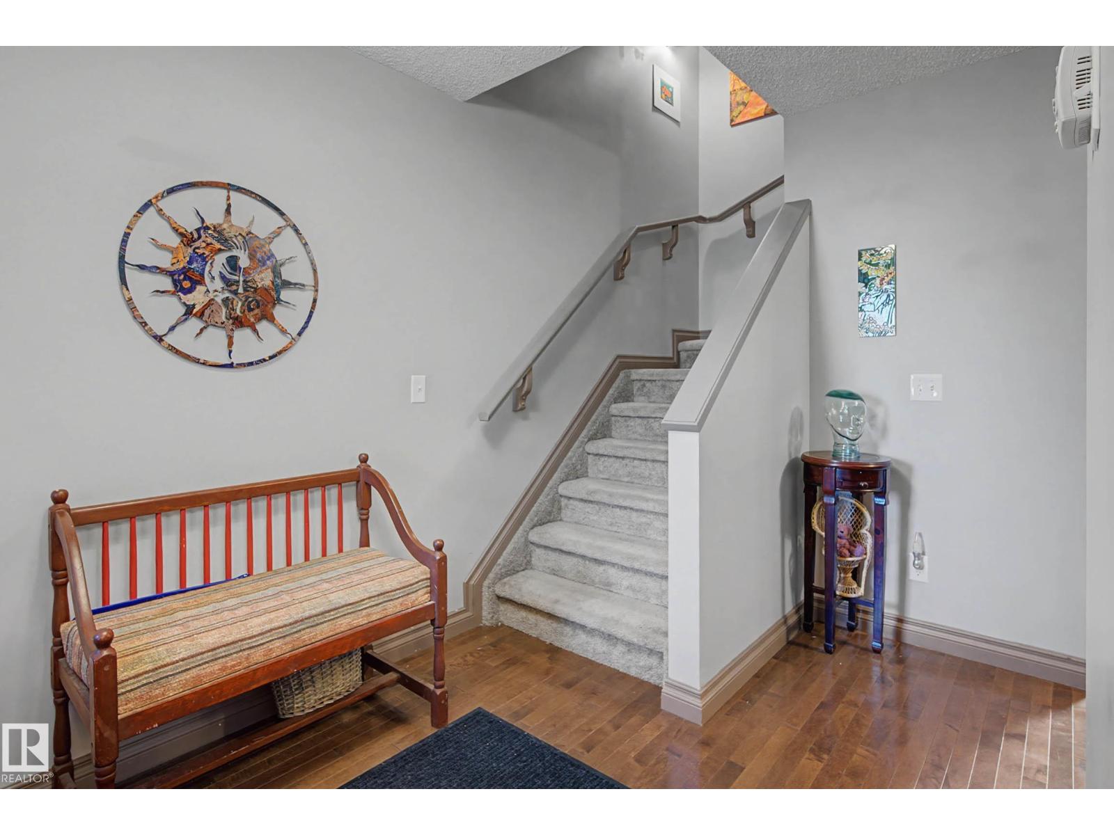 Additional image 3 of 23-2005 70 Street SW, Edmonton, AB, T6X0T9