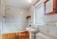 Additional image 13 of Sidmouth Road, Essex CM1