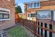 Additional image 12 of Dorel Close, Luton