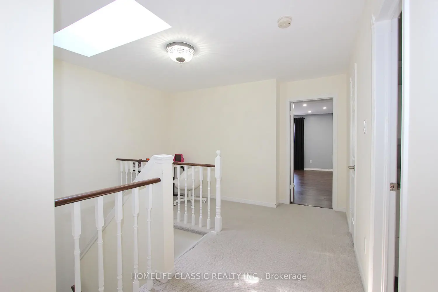 Additional image 11 of 4635 Regents Terrace 51