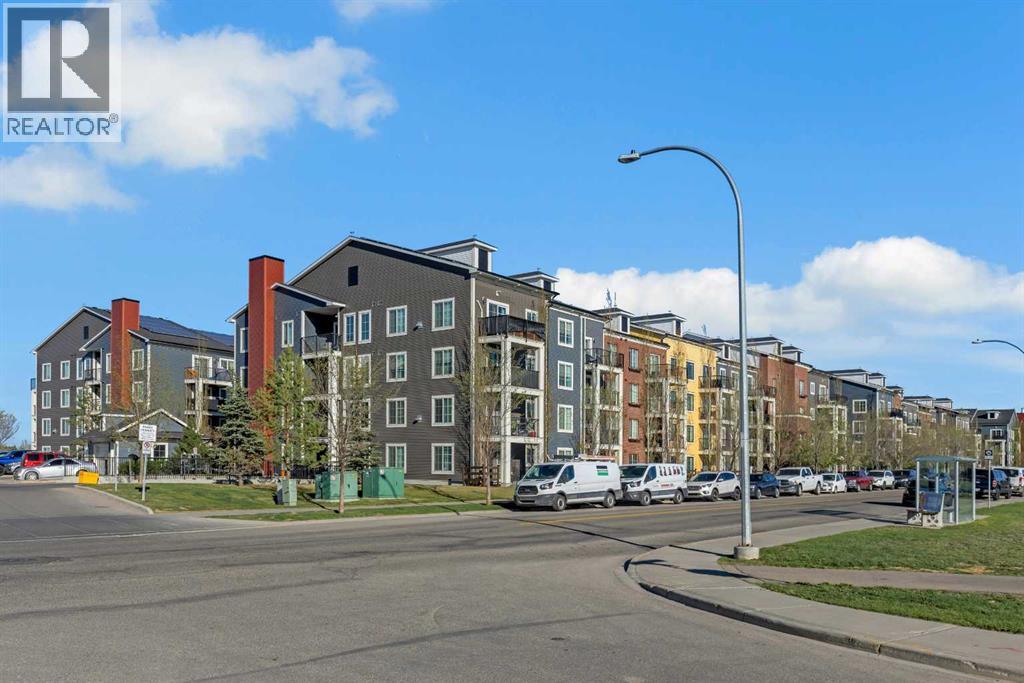 804 Copperpond Boulevard Southeast, Calgary, AB, T2Z4R2