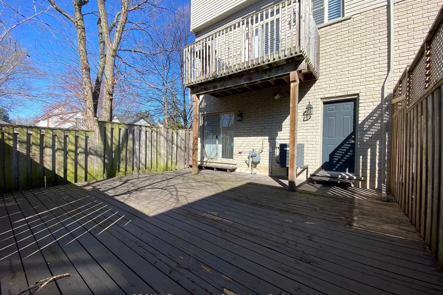 Additional image 4 of 2430 Second Street