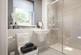 Additional image 9 of The Tewksdale - Plot 371 at Salden Place West, Salden Place West, Whaddon Road MK17
