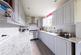 Additional image 5 of Chester Road, Winsford CW7