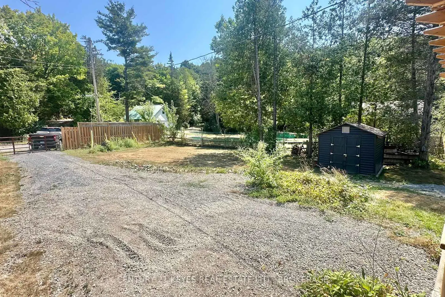 Additional image 9 of 910 Hummingbird Lane