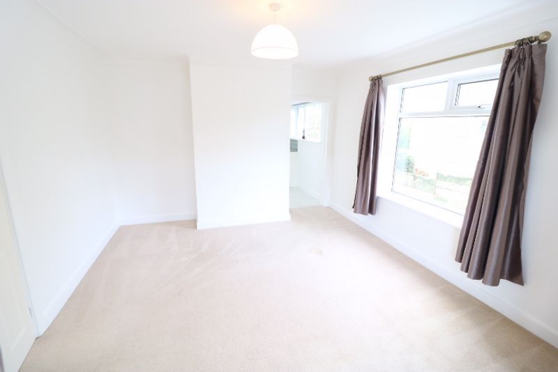 Additional image 8 of 2 bed semi-detached bungalow to rentGreeba Drive, Onchan IM3
