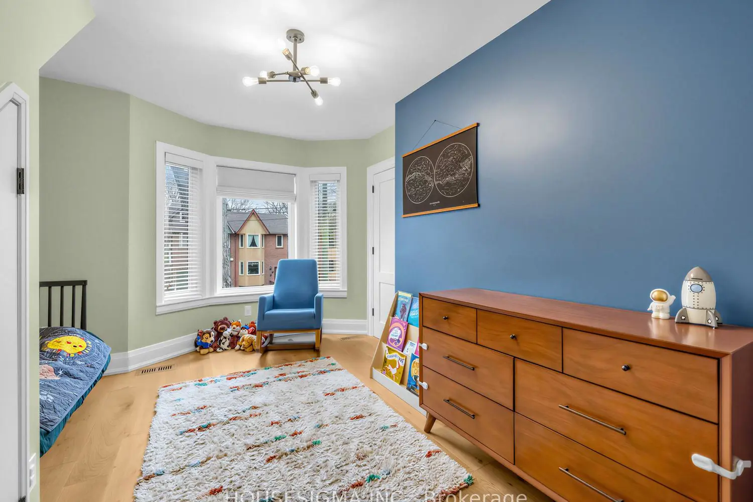 Additional image 7 of 60 Fuller Avenue