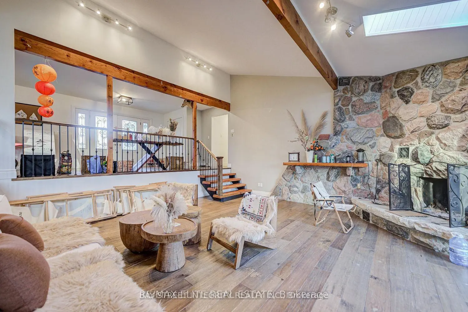 Additional image 13 of 4909 Holborn Road