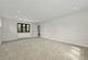 Additional image 8 of Silverdale Avenue, Ashley Park, KT12