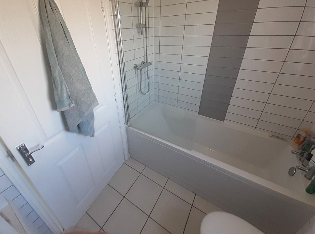 Additional image 8 of 2 bed end terrace house to rentFairbairn Way, Dunbar, East Lothian EH42