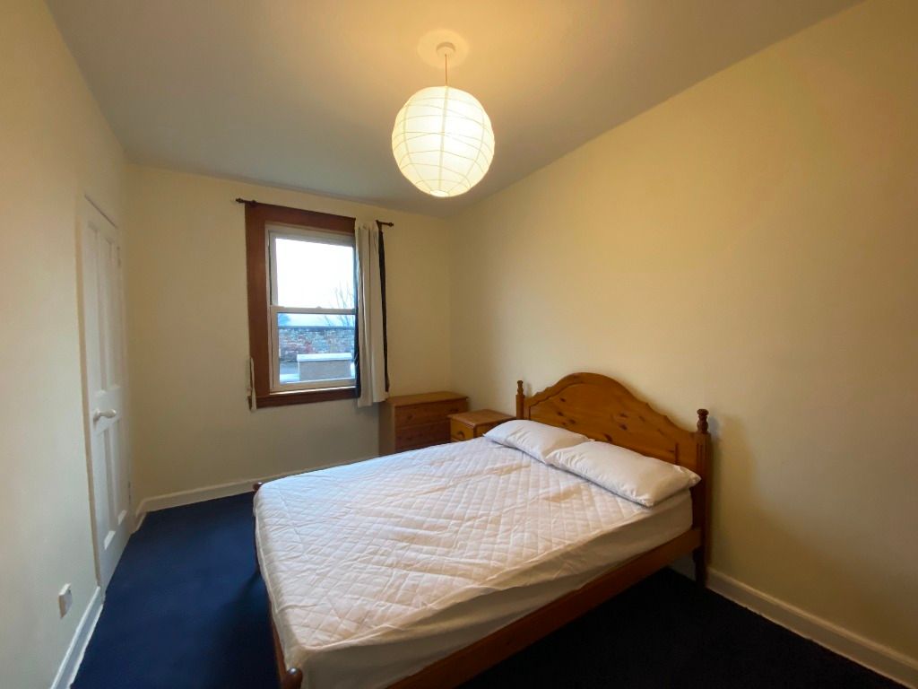 Additional image 8 of 2 bed flat to rentGoose Green Crescent, Musselburgh, East Lothian EH21