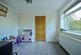 Additional image 16 of East View Fields, Plumpton Green, BN7