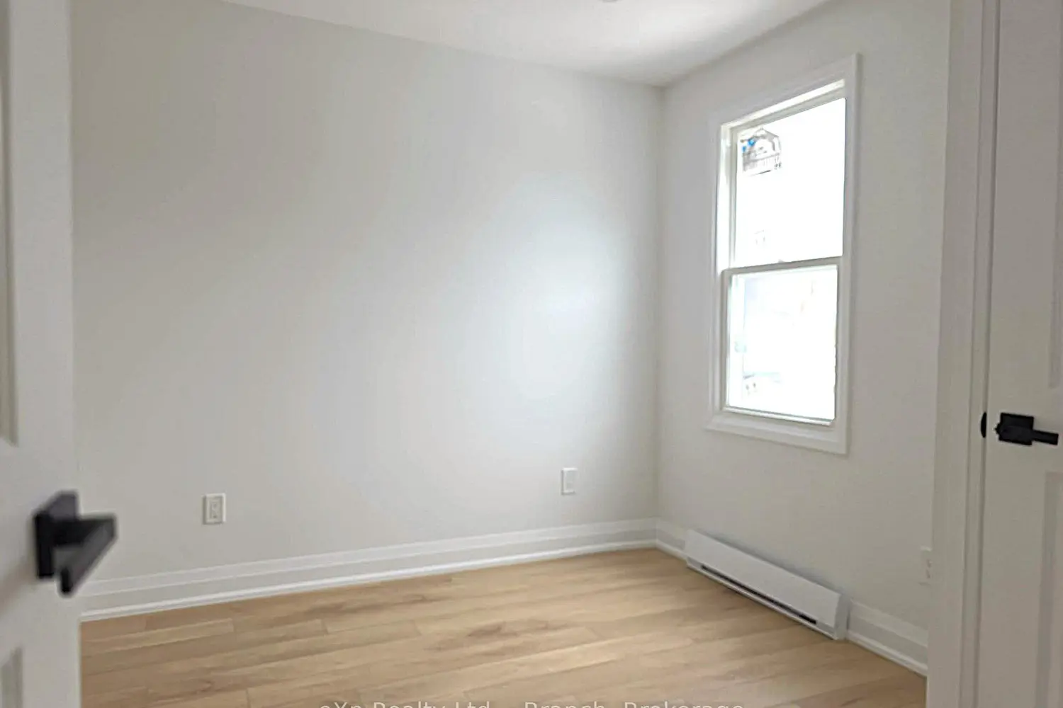 Additional image 13 of 6 Wilson Avenue