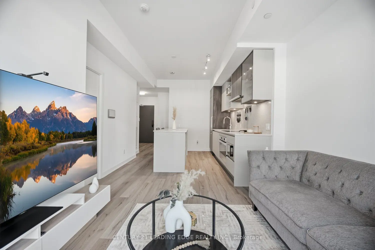 Additional image 8 of 405 Dundas Street 317