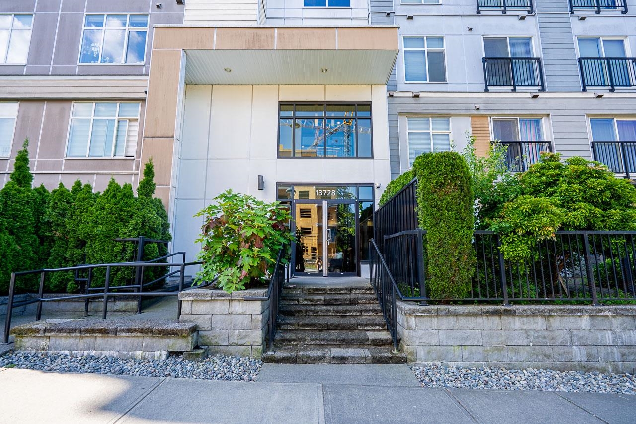 Additional image 4 of 103-13728 108 Avenue, Surrey, BC, V3T 0G2
