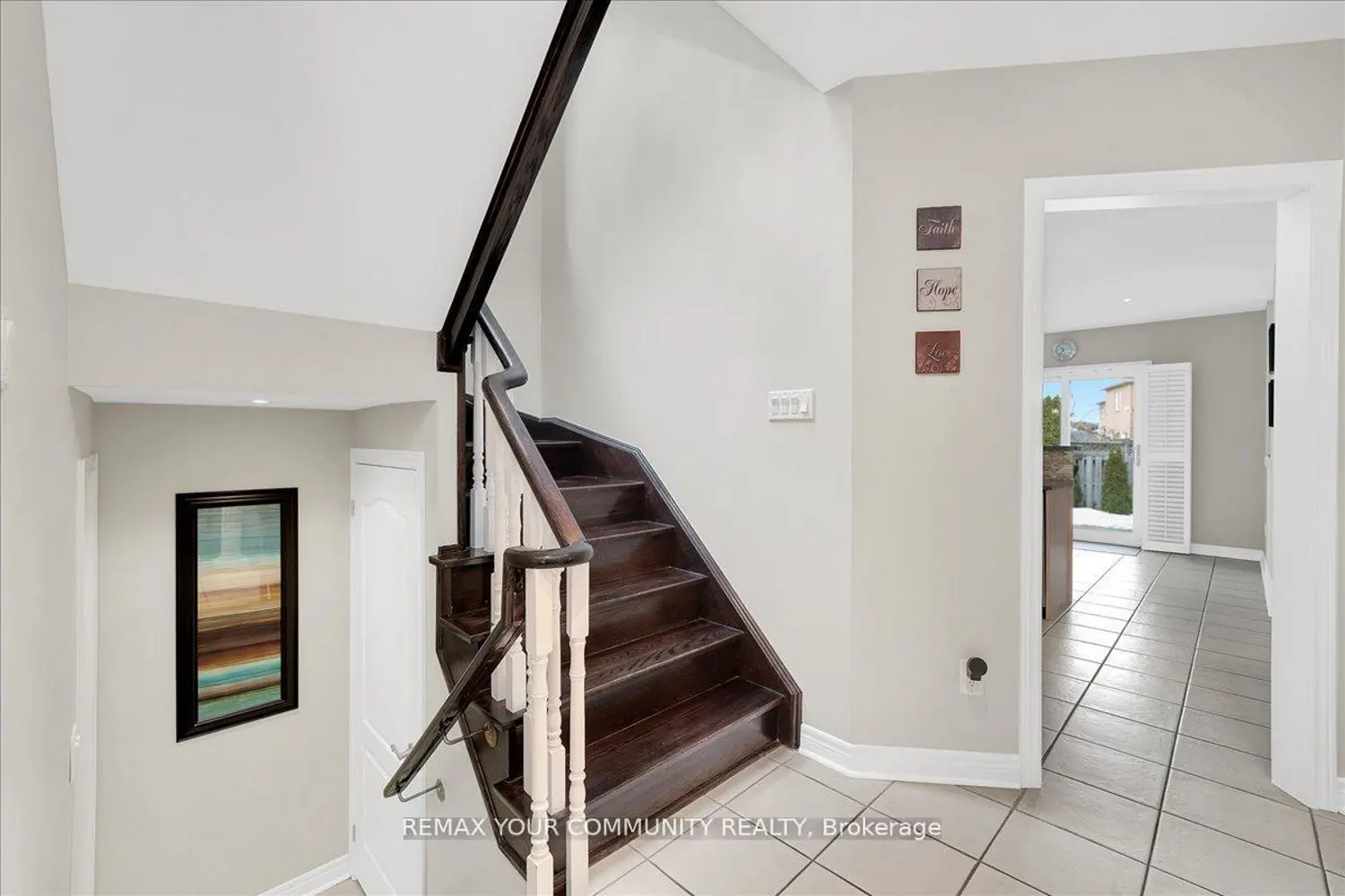 Additional image 6 of 130 Princeton Gate