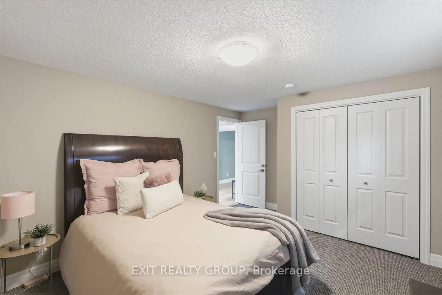 Additional image 15 of 44 Liberty Crescent