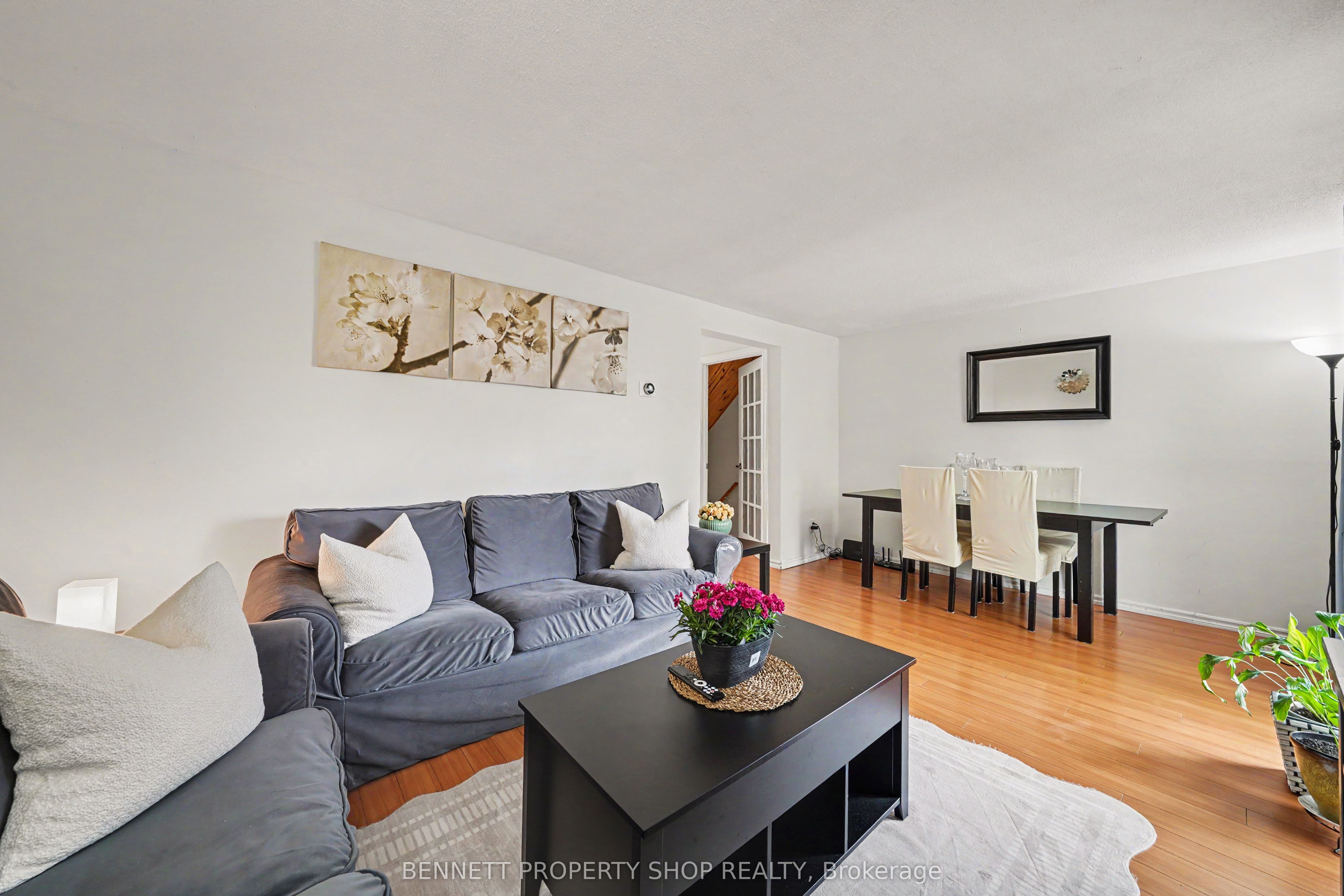 Additional image 5 of 186-1045 Morrison Drive, Ottawa, ON, K2H 7L2