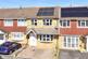 Lambourne Place, Rainham, Gillingham, Kent