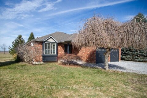 Additional image 8 of 307 Brant County Road 18 N/a, Brant, ON, N3T 5L9