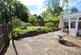 Additional image 18 of Carisbrooke Way, Cardiff, CF23