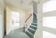 Additional image 7 of Cedar Chase, Taplow SL6