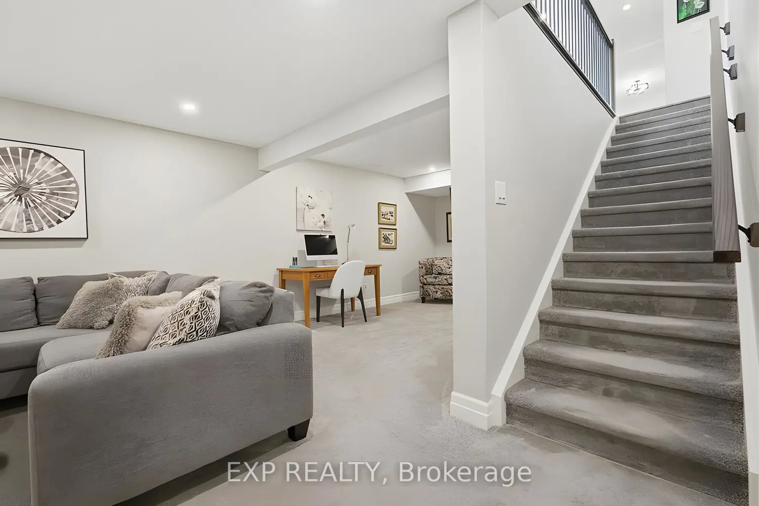 Additional image 13 of 137 South Parkwood Boulevard
