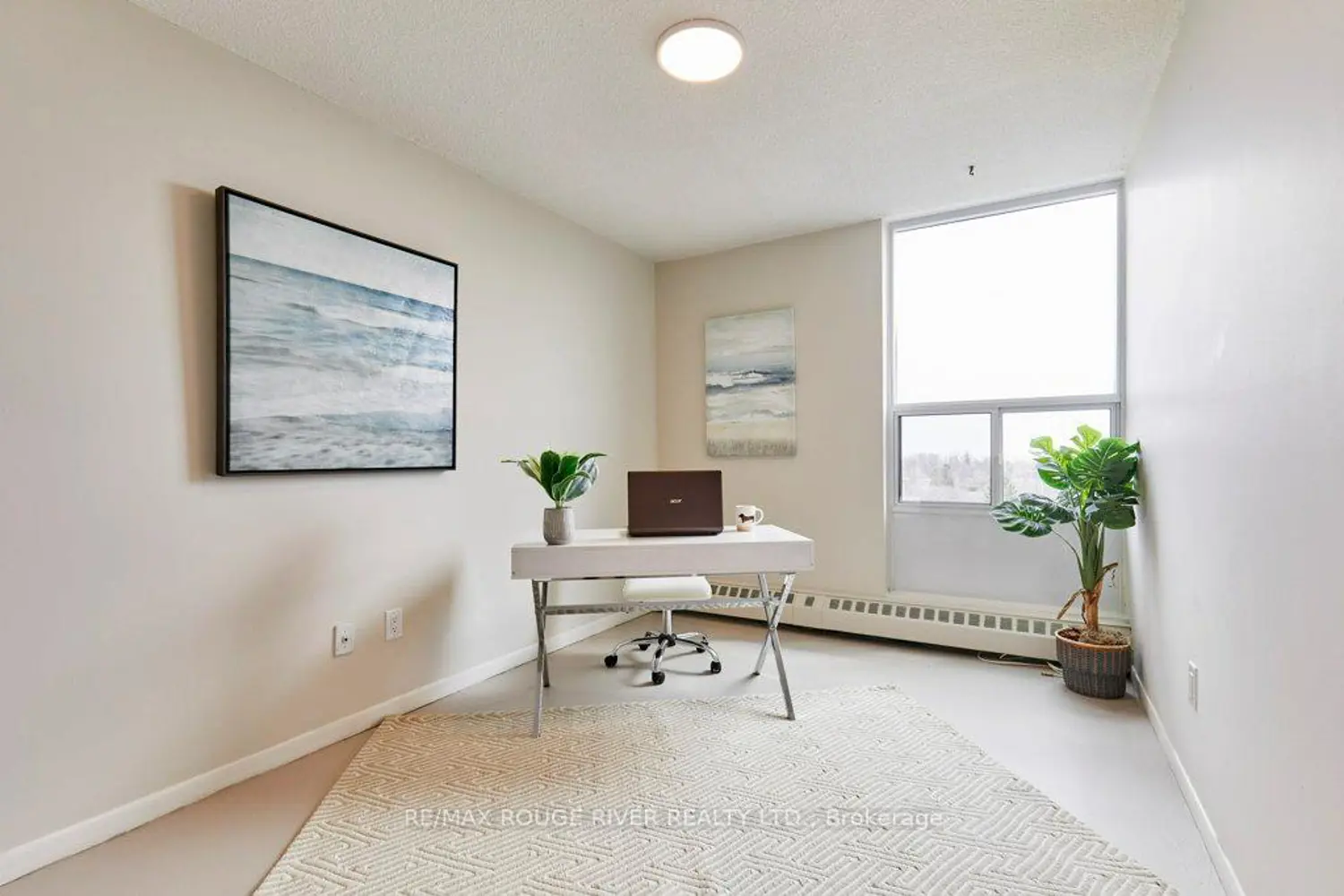 Additional image 16 of 1210 Radom Street 708