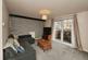 Additional image 4 of Charlton Boulevard, Patchway, Bristol