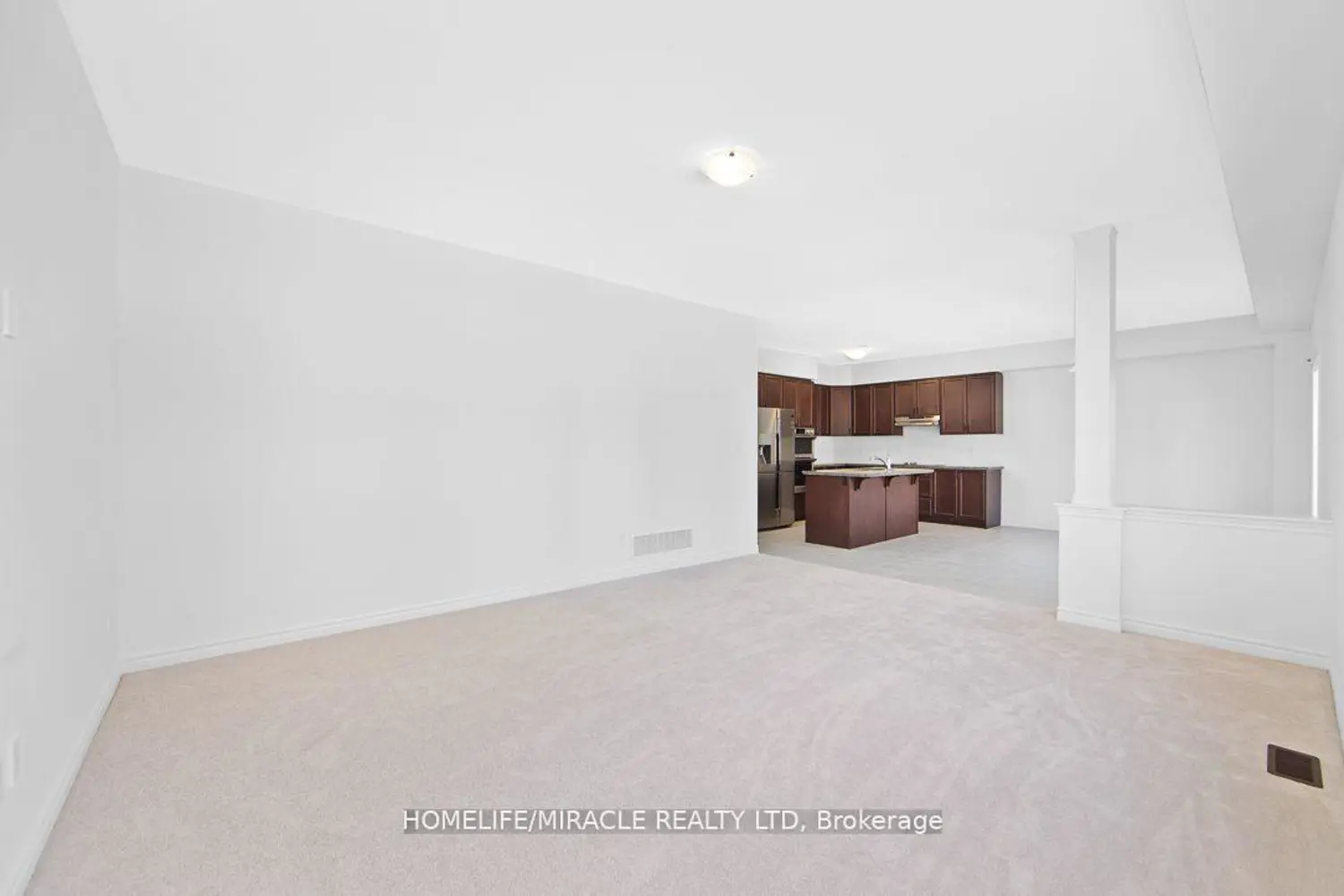 Additional image 10 of 34 Flagg Avenue