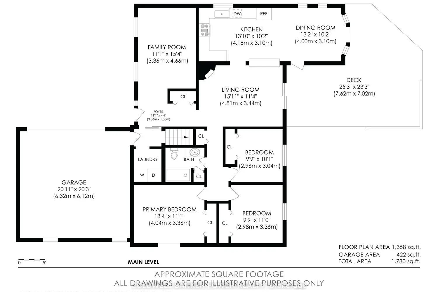 Additional image 2 of 176 Canterbury Drive