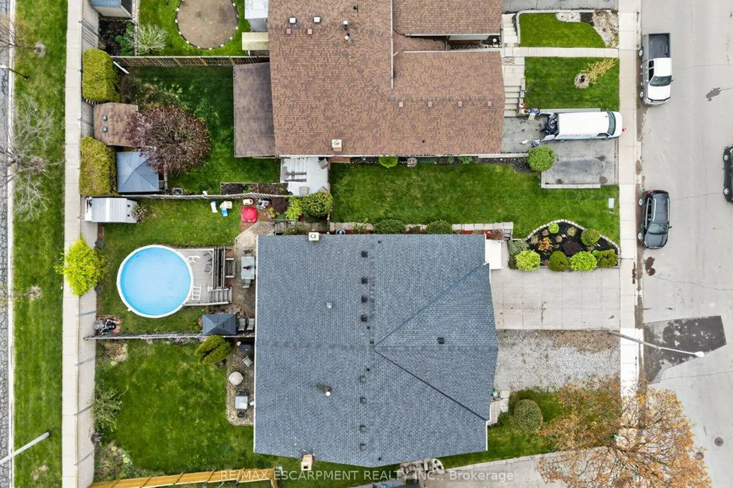 Additional image 19 of 56 Brookstream Court