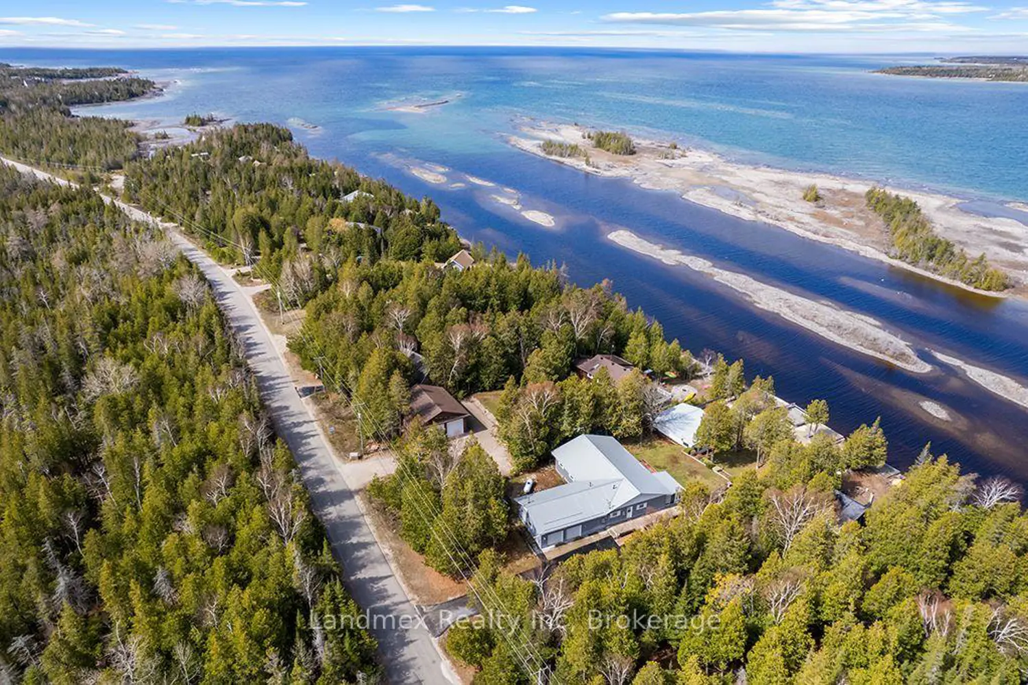 Additional image 12 of 268 Dorcas Bay Road