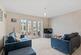 Additional image 2 of Stewart Close, Evesham WR11