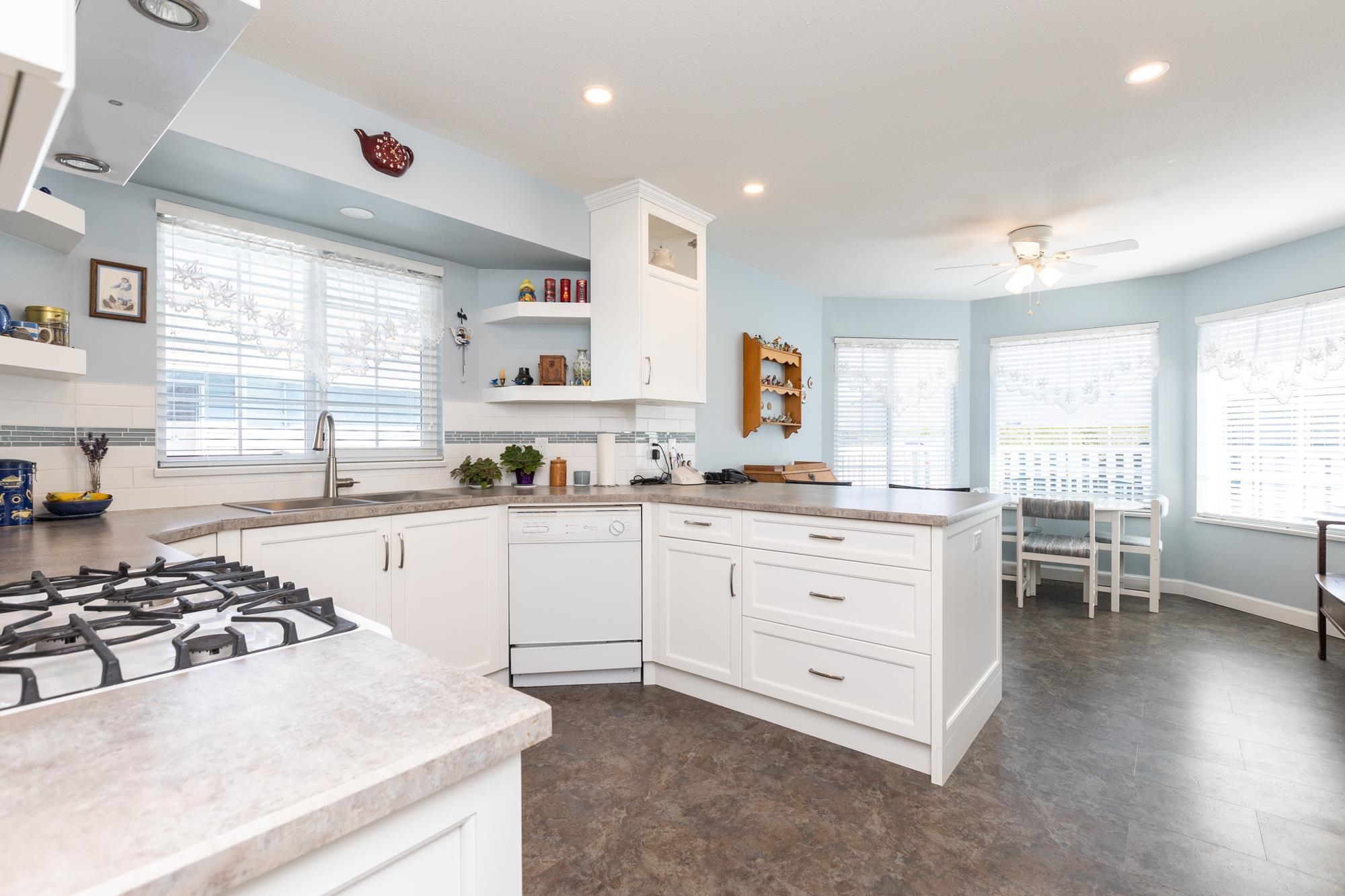 Additional image 5 of 10-1450 Mccallum Road, Abbotsford, BC, V2S 8A5