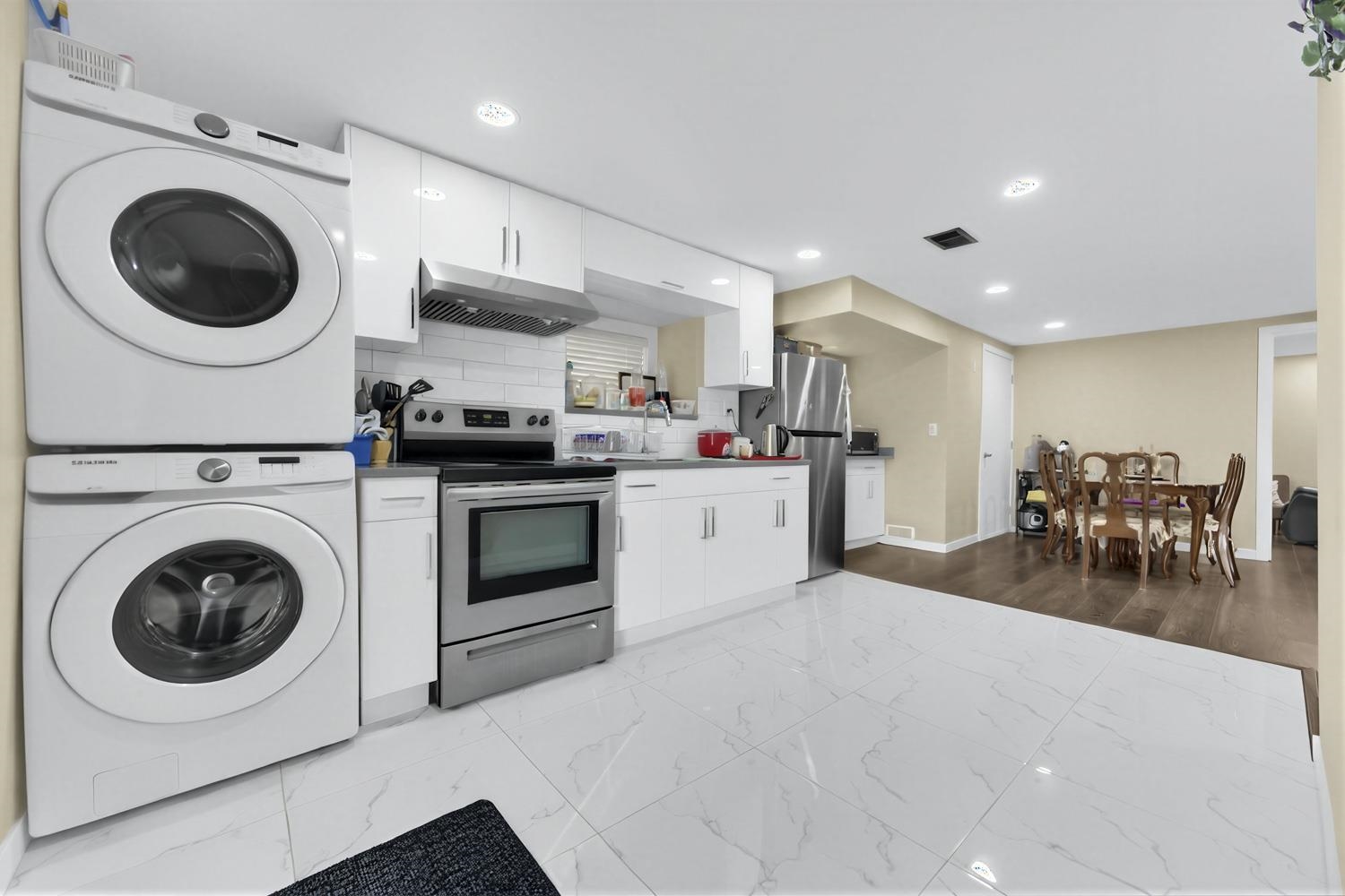 Additional image 4 of 1-4967 Spencer Street, Vancouver, BC, V5R 3Z9