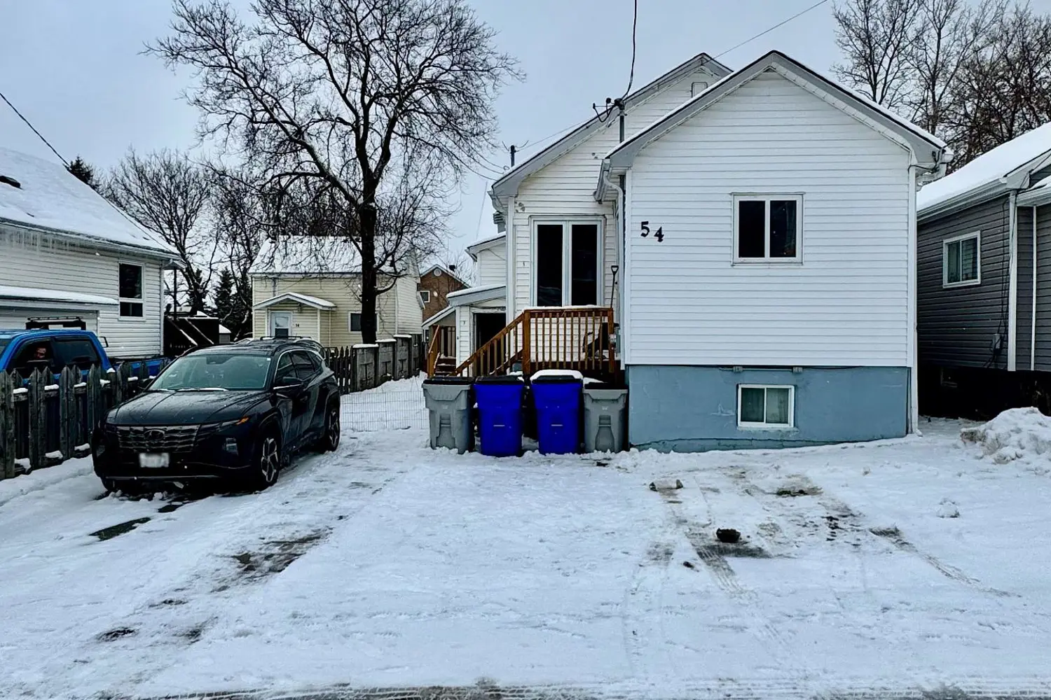 Additional image 2 of 54 Windsor Avenue